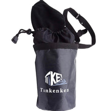 Load image into Gallery viewer, Elite Chalk Bag