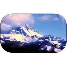 Load image into Gallery viewer, Goggle Sleeve Cover