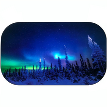 Load image into Gallery viewer, Goggle Sleeve Cover