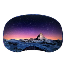 Load image into Gallery viewer, Goggle Sleeve Cover