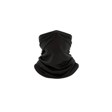 Load image into Gallery viewer, Vogue Mountain Bike Pro-Buff Gaiter