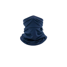 Load image into Gallery viewer, Vogue Mountain Bike Pro-Buff Gaiter