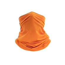 Load image into Gallery viewer, Vogue Mountain Bike Pro-Buff Gaiter