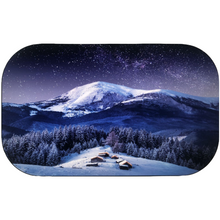 Load image into Gallery viewer, Goggle Sleeve Cover