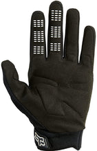 Load image into Gallery viewer, Fox Racing Mens DIRTPAW Motocross Glove
