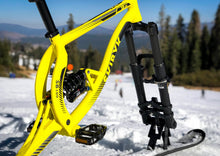 Load image into Gallery viewer, SKI BYK