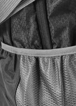 Load image into Gallery viewer, 40L Outdoor Backpack