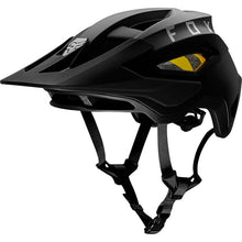 Load image into Gallery viewer, Fox Speedframe MIPS Helmet