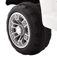 Load image into Gallery viewer, Kids Electric Jeep