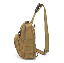 Load image into Gallery viewer, Military bag