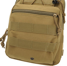 Load image into Gallery viewer, Military bag