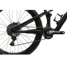 Load image into Gallery viewer, Specialized Stumpjumper FSR 650b Mountain Bike - 2016, Large