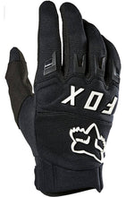 Load image into Gallery viewer, Fox Racing Mens DIRTPAW Motocross Glove