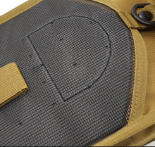 Load image into Gallery viewer, Military bag
