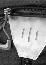 Load image into Gallery viewer, 40L Outdoor Backpack