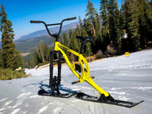 Load image into Gallery viewer, SKI BYK