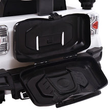 Load image into Gallery viewer, Kids Electric Jeep
