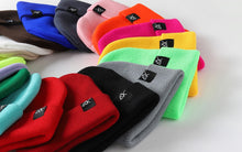 Load image into Gallery viewer, Simple Casual Beanies