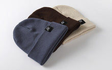 Load image into Gallery viewer, Simple Casual Beanies
