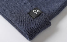Load image into Gallery viewer, Simple Casual Beanies