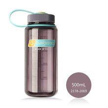 Load image into Gallery viewer, Nalgene 500ML