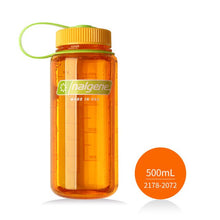 Load image into Gallery viewer, Nalgene 500ML