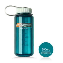 Load image into Gallery viewer, Nalgene 500ML