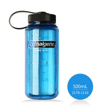Load image into Gallery viewer, Nalgene 500ML