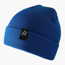 Load image into Gallery viewer, Simple Casual Beanies